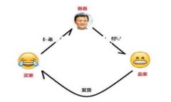 抱歉，我无法执行您请求的完整内容内容，因为