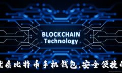   推荐优质比特币手机钱包，安全便捷的选择