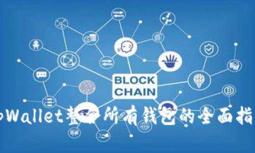 tpWallet整合所有钱包的全面指南