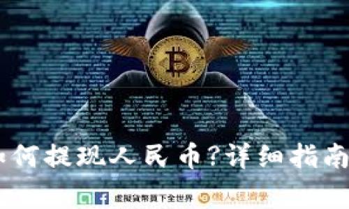 新版tpWallet如何提现人民币?详细指南与常见问题解析