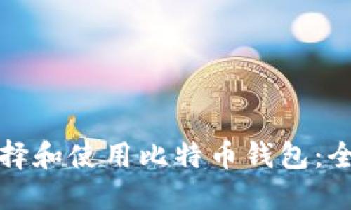 如何选择和使用比特币钱包：全面指南