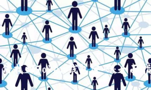 如何找回Token钱包密码：全面指南