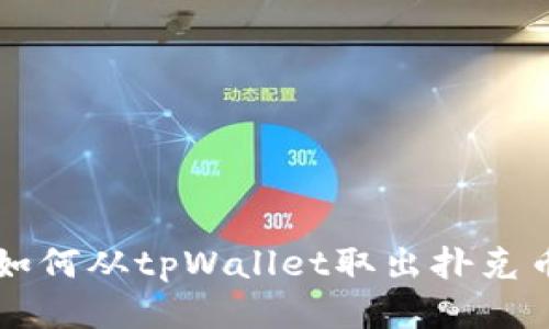 如何从tpWallet取出扑克币