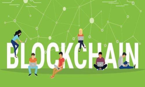 

tpWallet买卖为何总是使用同一个地址？