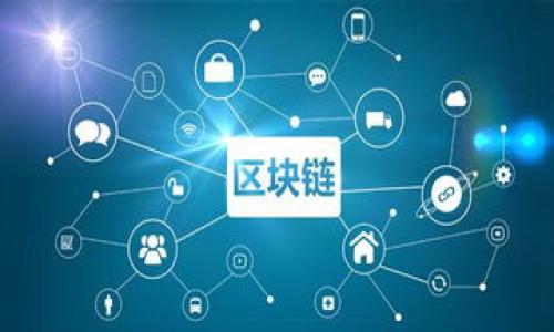 

tpWallet买卖为何总是使用同一个地址？