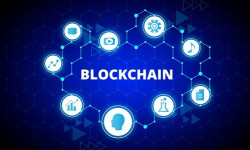 

比特币第三方钱包：安全性、便捷性与选择指南