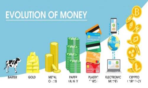 
tpWallet如何存USDT？详细步骤与技巧解析