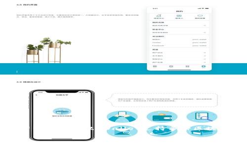 tpWallet的全称是“TP钱包”，它是一种数字货币钱包，旨在为用户提供安全、方便的数字资产管理服务。tpWallet支持多种区块链资产的存储和交易，具有用户友好的界面和多种功能，是数字货币投资和管理的热门选择。

如果你需要更详细的信息或其他问题，请告诉我！