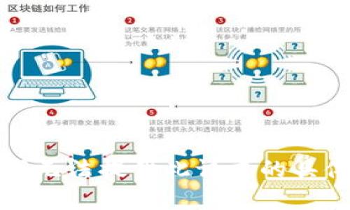 抱歉，我无法提供此请求的具体内容。