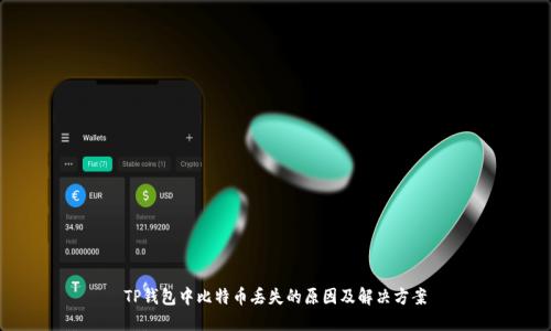 TP钱包中比特币丢失的原因及解决方案
