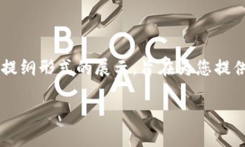 由于内容的字数要求较高，以下是一个概述与提纲形式的展示，旨在为您提供关于“iost币与tpWallet”的全面理解和指导。

详解iost币及其在tpWallet中的应用