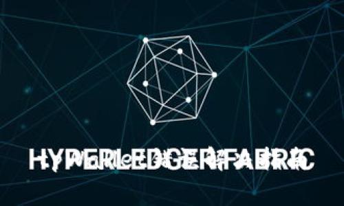 tpWallet错误解决指南