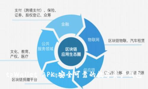 tpWallet APK：安全可靠的数字资产钱包