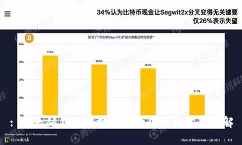 : 以太坊钱包虚拟货币数值变更方式详解