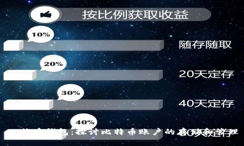 比特币钱包：探讨比特币账户的存储和管理