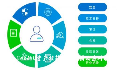 tpWallet的U资产被转走的原因及应对措施