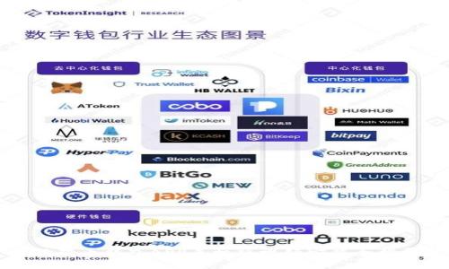 狗狗币钱包APP手机版视频安装全指导