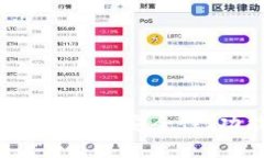 全面解析以太坊钱包：安全性、功能及最佳实践