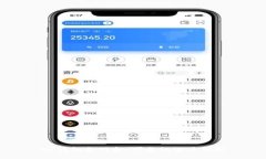 OP钱包备用金：可靠性深度分析
