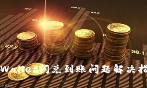 tpWallet闪兑到账问题解决指南