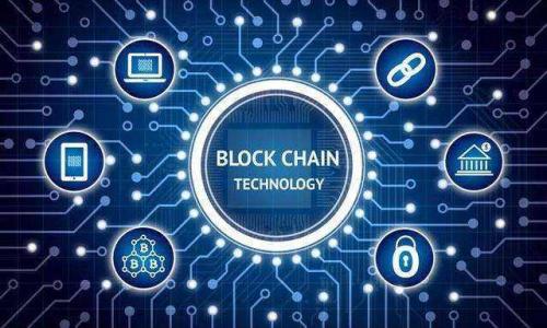 

HT提现到TPWallet不到账的原因及解决方案