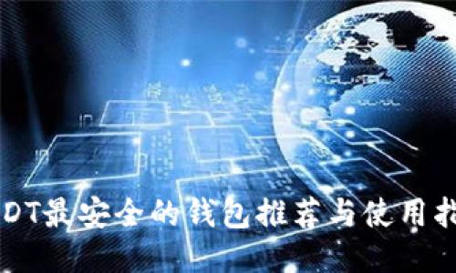 USDT最安全的钱包推荐与使用指南