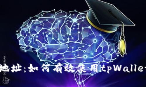 tpWallet支持创建地址：如何有效使用tpWallet进行数字资产管理