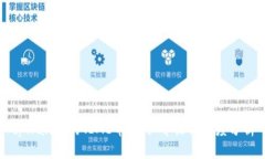 tpWallet的TIME币：详细介绍与深度分析