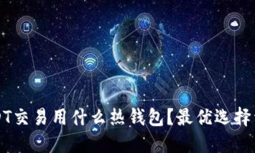 USDT交易用什么热钱包？最优选择详解