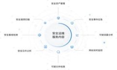 USDT交易用什么热钱包？最优选择详解