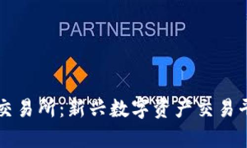 tpWallet薄饼交易所：新兴数字资产交易平台的全面解读