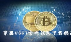 : 苹果USDT官网钱包下载指南