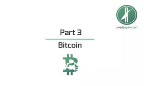 冷钱包USDT地址是否可以注销？详细解读与常见问题