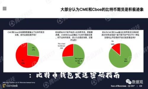 : 比特币钱包发送密码指南