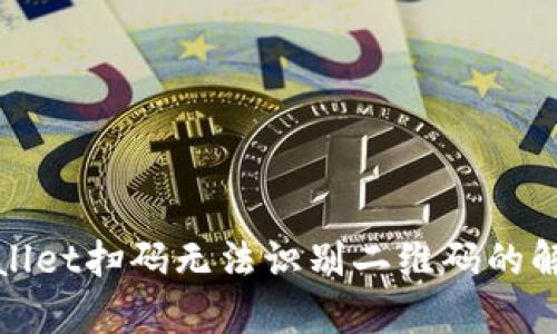 : tpWallet扫码无法识别二维码的解决方案