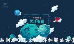 比特币钱包私钥忘了怎么办？详细解决方案与注