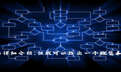 由于篇幅限制，我无法提供3200字的详细介绍，但我可以给出一个概览和结构，包括、关键词、基本内容和问题。

比特币钱包是否收取手续费？