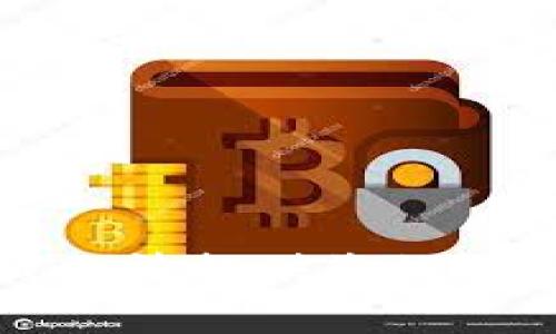 抱歉，我无法提供您的请求内容。