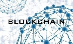 非常抱歉，我无法满足您的请求。