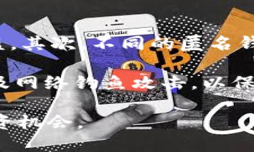 biao tiTRC20 USDT匿名钱包：怎样保障隐私与安全？/biao ti
TRC20, USDT, 匿名钱包/guanjianci

在数字货币的变革中，稳定币起着重要的角色，其中USDT（Tether）因其对美元的锚定而受到广泛使用。尤其是TRC20版本的USDT，由于其在TRON区块链上的低交易费用和快速确认时间，越来越受到投资者的青睐。然而，在使用TRC20 USDT时，用户的隐私和安全性是一个非常重要且需要关注的方面。本文将详细探讨TRC20 USDT匿名钱包的特点、优势及使用方法，并解答用户在这方面可能面临的常见问题。

什么是TRC20 USDT？
USDT，即Tether，是一种与法币（主要是美元）1:1锚定的数字货币，使其成为加密市场中最受欢迎的稳定币之一。TRC20则是USDT在TRON区块链上的一种技术标准和发行方式，相较于以太坊的ERC20，TRC20能够提供更快的交易速度和更低的交易费用，这使得它特别适合日常使用和小额交易。由于TRON网络的高流动性和良好的扩展性，TRC20 USDT逐渐成为广泛应用的资产。

TRC20 USDT匿名钱包的必要性
在数字货币世界中，匿名性是一个重要的概念。随着越来越多的国家对加密货币交易进行监管，用户的隐私保护需求愈加显著。通过匿名钱包，用户的交易信息能够得到更好的保护，从而防止不必要的身份曝光和资产追踪。TRC20 USDT匿名钱包能够为用户提供更高的隐私保护，比起传统的钱包，它不会储存与用户身份相关的元数据。这在某种程度上可以防止黑客攻击、交易数据泄露等风险。

TRC20 USDT匿名钱包的选择与使用
选择一个合适的TRC20 USDT匿名钱包是保障隐私的重要一步。市面上有众多钱包可供选择，包括软件钱包、硬件钱包和在线钱包。在选择时，用户应关注以下几个因素：安全性、用户评价、隐私保护功能、界面友好性等。

在实际使用过程中，用户需要了解如何安全地存储和管理自己的私钥，因为私钥的保护对于钱包的安全至关重要。用户还应定期更新安全措施，确保其设备不受恶意软件的侵扰。

TRC20 USDT匿名钱包的优势
使用TRC20 USDT匿名钱包有以下几个显著的优势：
1. **隐私保护**：用户的身份信息及交易记录都不会被外界轻易获取，从而有效保护个人隐私。
2. **交易费用低**：TRC20标准的USDT在TRON网络上交易的费用相对较低，适合频繁交易的用户。
3. **快速交易**：TRON网络的高吞吐量使得USDT交易可以快速确认，适合市场波动较大的环境。
4. **去中心化**：区块链技术的去中心化特性，使得用户可以更为自主地管理自己的资产，不再受制于传统金融机构。

常见问题解答

h41. 什么是如何保护我的匿名钱包的安全？/h4
保护匿名钱包的安全是每个数字货币用户都必须面对的一个重要问题。首先，用户应确保采用一个强密码，且定期更换，避免使用简单或过于常见的密码。其次，用户应该启用两步验证，增加账户的安全层级。此外，私钥的安全存储至关重要，私钥应离线存储，不在任何网络设备中储存。在使用公共Wi-Fi时，用户应当避免进行交易，必要时可考虑使用VPN软件加密网络连接，以增加安全性。

另外，定期更新软件和提高设备的安全防护措施，如安装防病毒软件以及保持操作系统的最新版本，也能有效预防恶意攻击。最后，一旦发现账户存在异常活动，用户应立即更改密码并向钱包提供商报告，以寻求进一步的协助。

h42. 如何选择合适的TRC20 USDT匿名钱包？/h4
选择合适的TRC20 USDT匿名钱包可以从几个方面进行考虑。首先是钱包的安全性，用户应查看钱包是否提供强大的一对多存储、私钥控制、两步验证等安全措施。其次，钱包的用户评价和反馈至关重要，建议在选择之前先阅读其他用户的体验，避免选择信誉不佳的产品。此外，用户还应考虑钱包的界面友好性，操作流程是否简单，以及是否支持TRC20类型的USDT。

另一个重要因素是钱包的隐私特性，不同的钱包在隐私保护方面的表现会有所不同，用户可通过阅读产品介绍及相关文献，了解其隐私功能。从成本方面考虑，尽量选择交易费用低和其他额外服务合理的钱包。最后，用户可以在选择之前，最好尝试不同的选项，找到最适合自身需求的钱包。

h43. TRC20 USDT的法律合规性如何？/h4
TRC20 USDT的法律合规性因国家和地区而异。根据国际法规，许多国家已经开始实施针对数字货币的监管措施。在一些国家，稳定币的使用是受到严格监管的，需要按照相应法律进行申报和税务处理。对此，用户在使用TRC20 USDT时，应当清楚自己所在国家的相关法律法规，避免在交易中触犯法律，导致面临不必要的法律责任和后果。

此外，用户也应关注所在地区的KYC（了解你的客户）要求，确保在进行大额转账或交易时遵循相关规定。随着全球对加密货币的重视，相关法律法规可能会不断变化，因此保持对行业动态的关注，将有助于更好地应对未来的合规挑战。

h44. 匿名钱包是否真的安全？是否存在风险？/h4
虽然匿名钱包提供了一定程度的隐私保护，但用户仍然需清楚地认识到其安全风险。首先，匿名钱包可能吸引黑客的注意，若用户未能采取合适的安全措施，有可能导致账户被黑客侵入，资金被盗。其次，不同的匿名钱包在技术安全性及隐私保护的实施上可能不同，未选择信誉良好的产品可能会导致身份信息暴露或资产损失。

此外，由于依赖于区块链技术的去中心化特性，若用户丢失了私钥，则将无法恢复账户，从而永久失去资产。因此，务必备份私钥并妥善保管。最后，用户在使用匿名钱包时，仍需时刻关注各类诈骗及网络钓鱼攻击，以保护自己的资产安全。

总之，TRC20 USDT匿名钱包是数字资产管理中一个极具吸引力的选择，适合那些对隐私有高要求的用户。通过了解其使用方法与行业动态，用户可以在加强隐私保护的同时，抓住数字货币的投资机会。