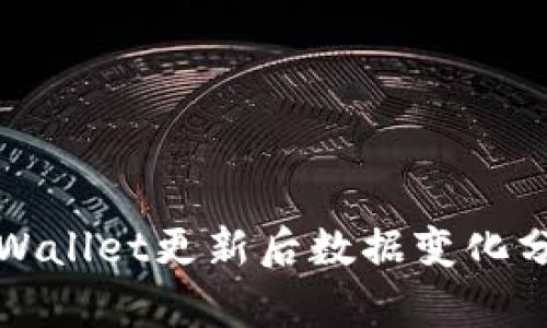 tpWallet更新后数据变化分析