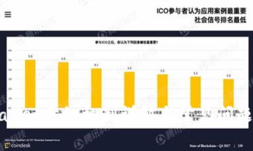 tpWallet分红机制详解与常见问题解答
