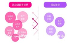 全面解析Coinmi比特币钱包：安全性、功能与使用
