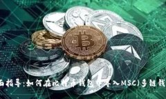 全面指导：如何在比特币钱包中导入MSC（多链钱