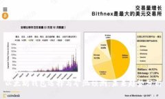 以太坊钱包选择与矿池预测：未来趋势分析