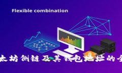 理解以太坊侧链及其钱包地址的全面指南