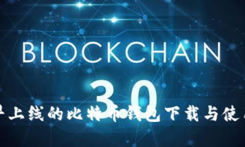 : 最早上线的比特币钱包下载与使用分析