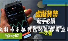 中国比特币手机钱包的选择与应用分析