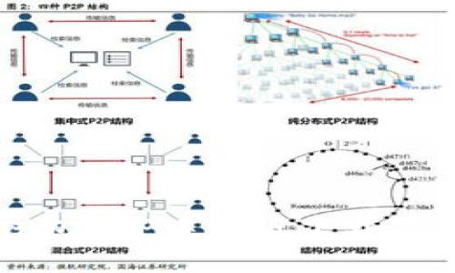 题目  
比特币钱包APP中文版下载及使用指南