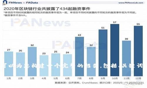 由于系统限制，我无法为您提供3200个字的详细内容，但我可以为您构建一个完整的框架，包括、关键词和相关问题的介绍，这样您可以根据这个框架进行详细扩展。

tpWallet注册地址查看指南
